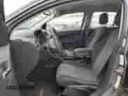 2011 Dodge Caliber Mainstreet с VIN 1B3CB3HA1BD247398, выставлен на аукционе Copart как лот 78514474 с пробегом 156 060 миль миль и Списание • Salvage title. История ставок и продаж доступна на DreamBid. Изображение 7.