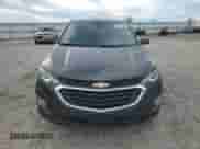 2021 Chevrolet Equinox LT с VIN 3GNAXUEV8ML360452, выставлен на аукционе Copart как лот 82370025 с пробегом 20 979 миль миль и На запчасти • Non repairable. История ставок и продаж доступна на DreamBid. Изображение 5.