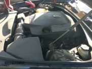 ✅ 2014 Cadillac CTS Luxury RWD • VIN: 1G6AR5S39E0134403 • Lot: 43410702. Listed on IAAI with 231,157 mi. Free auction sales archive from the USA and detailed vehicle history report at DreamBid. Image 12.