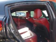 ✅ 2013 Dodge Charger RT • VIN: 2C3CDXDT7DH690253 • Lot: 42271527. Wystawiony na IAAI z przebiegiem 255 370 mil. Bezpłatny archiwum sprzedaży aukcyjnych z USA i szczegółowy raport historii pojazdu na DreamBid. Zdjęcie 8.