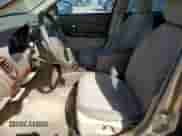 2007 Chevrolet Malibu Maxx LT с VIN 1G1ZT67N27F123589, выставлен на аукционе Copart как лот 47681285 с пробегом 156 282 миль миль и Списание • Salvage title. История ставок и продаж доступна на DreamBid. Изображение 7.