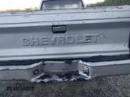 ✅ 1989 Chevrolet S-10 X96 • VIN: 1GCCS14Z4K2228306 • Лот: 43466457. Опубликован ранее на IAAI с пробегом 175 800 миль. Бесплатный доступ к архиву аукционных продаж из США и подробный отчёт об истории автомобиля на DreamBid. Изображение 6.