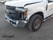 ✅ 2019 Ford F-250 XL • VIN: 1FT7W2A69KED53077 • Lot: 40785535. Listed on IAAI with 47,928 mi. Free auction sales archive from the USA and detailed vehicle history report at DreamBid. Image 6.