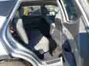 2016 Hyundai Santa Fe z VIN 5XYZTDLB8GG351827, wystawiony jako IAAI lot #43425613 z przebiegiem 145 079 mil mil oraz . Historia ofert i sprzedaży dostępna na DreamBid. Obrazek 8.