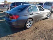 ✅ 2013 BMW 3 Series 328i • VIN: WBA3A5G58DNP23738 • Лот: 43694945. Опубликован ранее на IAAI с пробегом 113 006 миль. Бесплатный доступ к архиву аукционных продаж из США и подробный отчёт об истории автомобиля на DreamBid. Изображение 4.