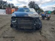 ✅ 2017 Hyundai Elantra SE • VIN: KMHD74LF0HU164451 • Lot: 82663675. Listed on Copart with 108,308 mi. Free auction sales archive from the USA and detailed vehicle history report at DreamBid. Image 5.