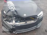 ✅ 2017 BMW 5 Series 540i xDrive • VIN: WBAJE7C30HG889029 • Lot: 43769608. Listed on IAAI with 43,630 mi. Free auction sales archive from the USA and detailed vehicle history report at DreamBid. Image 6.