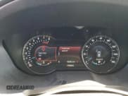 ✅ 2019 Ford Explorer Platinum • VIN: 1FM5K8HT1KGA66706 • Lot: 57698304. Wystawiony na Copart z przebiegiem 46 086 mil. Bezpłatny archiwum sprzedaży aukcyjnych z USA i szczegółowy raport historii pojazdu na DreamBid. Zdjęcie 9.