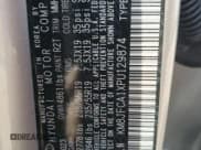 ✅ 2023 Hyundai Tucson SEL Convenience • VIN: KM8JFCA1XPU129874 • Lot: 70782594. Wystawiony na Copart z przebiegiem 21 717 mil. Bezpłatny archiwum sprzedaży aukcyjnych z USA i szczegółowy raport historii pojazdu na DreamBid. Zdjęcie 15.