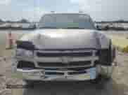 2005 Chevrolet Suburban LT с VIN 3GNEC16Z35G296134, выставлен на аукционе Copart как лот 65446344 с пробегом 242 754 миль миль и Списание • Salvage title. История ставок и продаж доступна на DreamBid. Изображение 5.