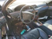 ✅ 2006 Mercedes-Benz S 500 • VIN: WDBNG84JX6A482402 • Lot: 77634904. Listed on Copart with 92,929 mi. Free auction sales archive from the USA and detailed vehicle history report at DreamBid. Image 8.