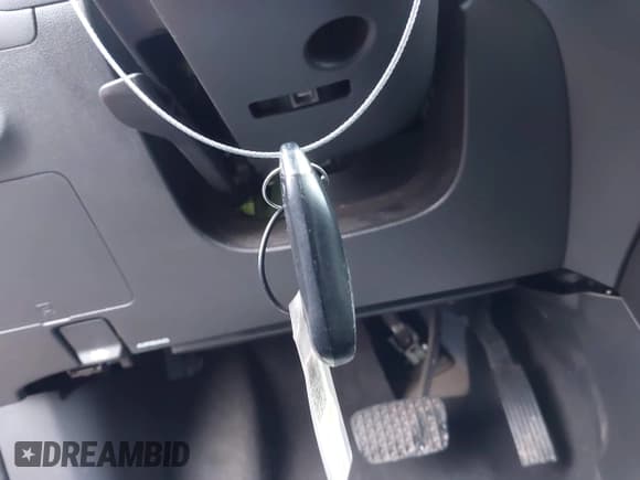 ✅ 2024 Buick Encore GX Sport Touring • VIN: KL4AMESL7RB168095 • Lot: 43782975. Wystawiony na IAAI z przebiegiem 47 584 mil. Bezpłatny archiwum sprzedaży aukcyjnych z USA i szczegółowy raport historii pojazdu na DreamBid. Zdjęcie 11.