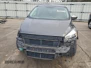 ✅ 2019 Ford Escape SE • VIN: 1FMCU0GD5KUA47770 • Лот: 93935315. Опубликован ранее на Copart с пробегом 87 203 миль. Бесплатный доступ к архиву аукционных продаж из США и подробный отчёт об истории автомобиля на DreamBid. Изображение 5.