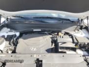 ✅ 2020 Hyundai Palisade SEL • VIN: KM8R44HE1LU119459 • Лот: 80470754. Опубликован ранее на Copart с пробегом 63 050 миль. Бесплатный доступ к архиву аукционных продаж из США и подробный отчёт об истории автомобиля на DreamBid. Изображение 12.