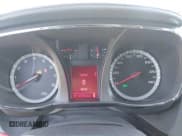 ✅ 2012 GMC Terrain SLE-1 • VIN: 2GKALMEK7C6216702 • Lot: 43598323. Listed on IAAI with 187,922 mi. Free auction sales archive from the USA and detailed vehicle history report at DreamBid. Image 7.