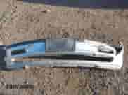 1999 BMW 3 Series 323i с VIN WBAAM3335XFP60154, выставлен на аукционе IAAI как лот 41593866 с пробегом 189 367 миль миль и . История ставок и продаж доступна на DreamBid. Изображение 12.