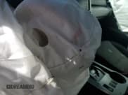 ✅ 2022 Toyota 4Runner SR5 • VIN: JTEEU5JR0N5260179 • Lot: 42678145. Listed on Copart with Not provided. Free auction sales archive from the USA and detailed vehicle history report at DreamBid. Image 13.