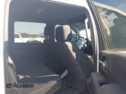 ✅ 2023 Chevrolet Silverado 2500HD LT • VIN: 1GC1YNEY8PF244396 • Лот: 43334825. Опубликован ранее на IAAI с пробегом Не указан. Бесплатный доступ к архиву аукционных продаж из США и подробный отчёт об истории автомобиля на DreamBid. Изображение 8.