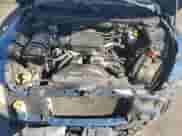 2005 Dodge Dakota SLT z VIN 1D7HE48N15S297020, wystawiony jako Copart lot #73988444 z przebiegiem 211 537 mil mil oraz Szkoda całkowita • Salvage title. Historia ofert i sprzedaży dostępna na DreamBid. Obrazek 11.