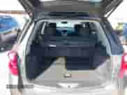 2012 Chevrolet Equinox 1LT with VIN 2GNFLDE58C6187892, listed as a IAAI auction lot 43082329 with 133,166 mi miles and . Bid and sale history available at DreamBid. Image 18.