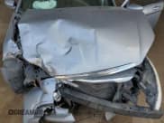 ✅ 2014 Chrysler 200 LX • VIN: 1C3CCBAB8EN206732 • Lot: 82745375. Listed on Copart with 169,813 mi. Free auction sales archive from the USA and detailed vehicle history report at DreamBid. Image 11.