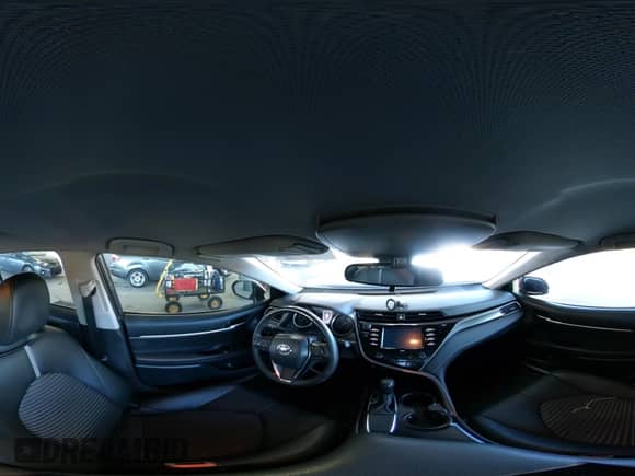 2020 Toyota Camry SE with VIN 4T1G11AK6LU936652, listed as a IAAI auction lot 43445134 with 70,592 mi miles and . Bid and sale history available at DreamBid. Image 18.