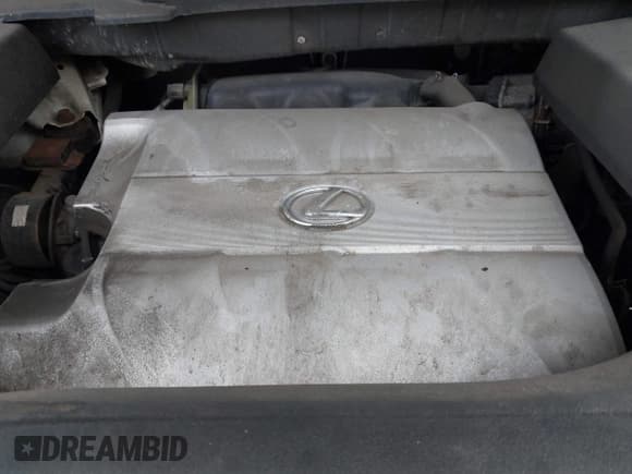 ✅ 2013 Lexus RX 350 • VIN: 2T2BK1BA1DC185231 • Лот: 43729193. Опубликован ранее на IAAI с пробегом 164 624 миль. Бесплатный доступ к архиву аукционных продаж из США и подробный отчёт об истории автомобиля на DreamBid. Изображение 10.