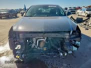 ✅ 2014 Buick Regal • VIN: 2G4GK5EX9E9255962 • Lot: 91136385. Listed on Copart with 133,824 mi. Free auction sales archive from the USA and detailed vehicle history report at DreamBid. Image 5.