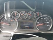 ✅ 2019 Chevrolet Silverado 1500 • VIN: 1GCVWEED1KZ208660 • Лот: 59535195. Опубликован ранее на Copart с пробегом 49 705 миль. Бесплатный доступ к архиву аукционных продаж из США и подробный отчёт об истории автомобиля на DreamBid. Изображение 9.