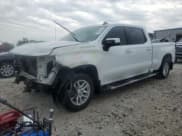 ✅ 2019 Chevrolet Silverado 1500 LT • VIN: 1GCUYDED7KZ216066 • Lot: 66809255. Wystawiony na Copart z przebiegiem 193 287 mil. Bezpłatny archiwum sprzedaży aukcyjnych z USA i szczegółowy raport historii pojazdu na DreamBid. Zdjęcie 1.