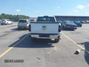 ✅ 2014 Chevrolet Silverado 1500 LT • VIN: 1GCRCREC6EZ309514 • Lot: 43147028. Listed on IAAI with 213,676 mi. Free auction sales archive from the USA and detailed vehicle history report at DreamBid. Image 16.