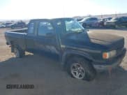 ✅ 1994 Mazda B-Series LE • VIN: 4F4DR17X6RTM79897 • Lot: 43691650. Wystawiony na IAAI z przebiegiem 229 499 mil. Bezpłatny archiwum sprzedaży aukcyjnych z USA i szczegółowy raport historii pojazdu na DreamBid. Zdjęcie 1.