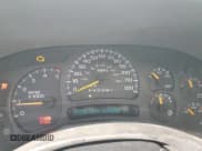 ✅ 2006 Chevrolet Silverado 2500HD LT1 • VIN: 1GCHK23D56F217489 • Лот: 52298565. Опубликован ранее на Copart с пробегом 149 250 миль. Бесплатный доступ к архиву аукционных продаж из США и подробный отчёт об истории автомобиля на DreamBid. Изображение 10.