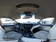 ✅ 2018 Toyota Camry Hybrid SE • VIN: 4T1B21HK4JU001186 • Lot: 43644643. Listed on IAAI with 123,380 mi. Free auction sales archive from the USA and detailed vehicle history report at DreamBid. Image 20.