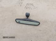 ✅ 2001 Chevrolet Suburban LS • VIN: 3GNEC16T81G147773 • Лот: 42554006. Опубликован ранее на IAAI с пробегом 235 299 миль. Бесплатный доступ к архиву аукционных продаж из США и подробный отчёт об истории автомобиля на DreamBid. Изображение 12.