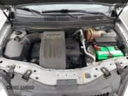 ✅ 2013 Chevrolet Captiva Sport LS • VIN: 3GNAL2EK6DS605230 • Lot: 43189055. Wystawiony na Copart z przebiegiem 129 251 mil. Bezpłatny archiwum sprzedaży aukcyjnych z USA i szczegółowy raport historii pojazdu na DreamBid. Zdjęcie 12.