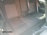 ✅ 2021 Dodge Challenger SXT • VIN: 2C3CDZAGXMH510220 • Lot: 89811875. Wystawiony na Copart z przebiegiem 101 072 mil. Bezpłatny archiwum sprzedaży aukcyjnych z USA i szczegółowy raport historii pojazdu na DreamBid. Zdjęcie 10.