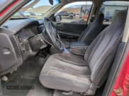 ✅ 2002 Dodge Dakota SLT • VIN: 1B7HG48N32S638157 • Lot: 53399165. Wystawiony na Copart z przebiegiem 249 534 mil. Bezpłatny archiwum sprzedaży aukcyjnych z USA i szczegółowy raport historii pojazdu na DreamBid. Zdjęcie 7.