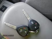 ✅ 2006 Toyota RAV4 • VIN: JTMBD33V365024777 • Lot: 43732723. Listed on IAAI with 267,364 mi. Free auction sales archive from the USA and detailed vehicle history report at DreamBid. Image 11.