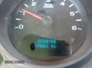 ✅ 2010 Chevrolet Silverado 1500 LS • VIN: 3GCRCREA7AG264172 • Lot: 43559823. Listed on IAAI with 176,031 mi. Free auction sales archive from the USA and detailed vehicle history report at DreamBid. Image 15.