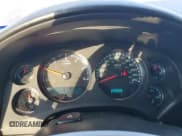 ✅ 2009 Chevrolet Suburban LS • VIN: 1GNFC16J79R296206 • Lot: 73736534. Listed on Copart with 415,731 mi. Free auction sales archive from the USA and detailed vehicle history report at DreamBid. Image 9.