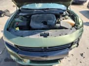 ✅ 2020 Dodge Charger SXT • VIN: 2C3CDXBG4LH133014 • Lot: 71237565. Listed on Copart with 85,526 mi. Free auction sales archive from the USA and detailed vehicle history report at DreamBid. Image 11.