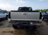 ✅ 2001 Chevrolet Silverado 2500HD LS • VIN: 1GCHC29181E274875 • Лот: 64992165. Опубликован ранее на Copart с пробегом 192 129 миль. Бесплатный доступ к архиву аукционных продаж из США и подробный отчёт об истории автомобиля на DreamBid. Изображение 6.