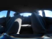 ✅ 2006 Hyundai Elantra GLS • VIN: KMHDN46D86U301455 • Lot: 41940849. Wystawiony na IAAI z przebiegiem 239 294 mil. Bezpłatny archiwum sprzedaży aukcyjnych z USA i szczegółowy raport historii pojazdu na DreamBid. Zdjęcie 18.