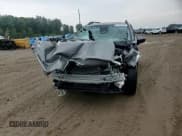 ✅ 2025 Subaru Forester Premium • VIN: JF2SLDDC4SH496812 • Lot: 81633395. Wystawiony na Copart z przebiegiem 13 608 mil. Bezpłatny archiwum sprzedaży aukcyjnych z USA i szczegółowy raport historii pojazdu na DreamBid. Zdjęcie 15.