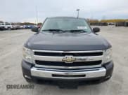 ✅ 2011 Chevrolet Silverado 1500 LT • VIN: 3GCPKSE34BG123287 • Лот: 92316875. Опубликован ранее на Copart с пробегом 87 889 миль. Бесплатный доступ к архиву аукционных продаж из США и подробный отчёт об истории автомобиля на DreamBid. Изображение 5.