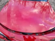 ✅ 2017 Alfa Romeo Giulia • VIN: ZARFAEDN3H7552501 • Lot: 91978655. Listed on Copart with Not provided. Free auction sales archive from the USA and detailed vehicle history report at DreamBid. Image 11.