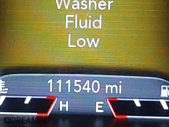 ✅ 2019 Jeep Cherokee Limited • VIN: 1C4PJMDX3KD435570 • Lot: 43328030. Wystawiony na IAAI z przebiegiem 111 540 mil. Bezpłatny archiwum sprzedaży aukcyjnych z USA i szczegółowy raport historii pojazdu na DreamBid. Zdjęcie 15.