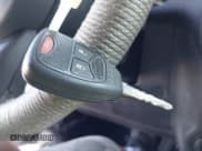 ✅ 2017 Jeep Wrangler Unlimited Sahara • VIN: 1C4BJWEG8HL599349 • Lot: 43383238. Listed on IAAI with 114,754 mi. Free auction sales archive from the USA and detailed vehicle history report at DreamBid. Image 11.