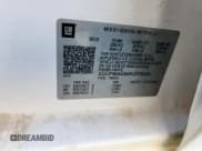 ✅ 2019 Chevrolet Silverado 1500 Work Truck • VIN: 1GCPWAEH2KZ376151 • Лот: 71104645. Опубликован ранее на Copart с пробегом 190 766 миль. Бесплатный доступ к архиву аукционных продаж из США и подробный отчёт об истории автомобиля на DreamBid. Изображение 12.